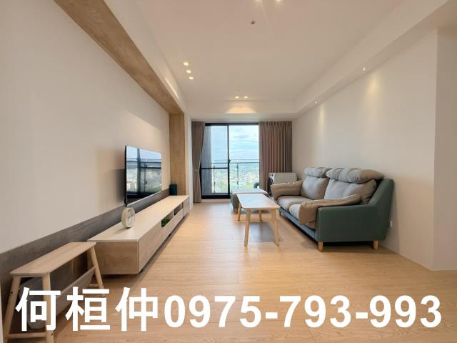 頭份新案上磊方庭寓所頭份三房