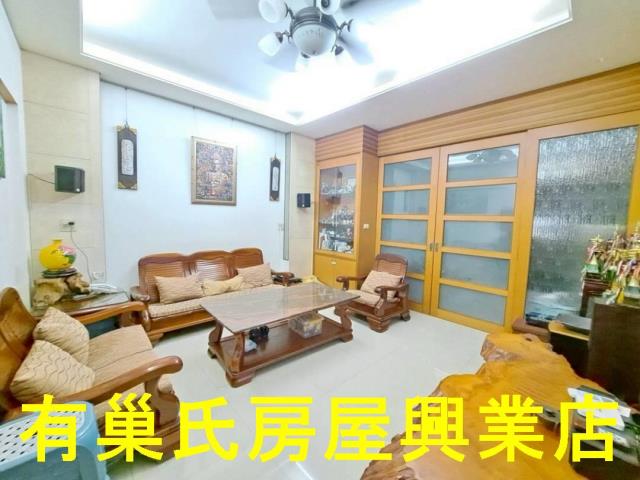 僑平國小玉山國中