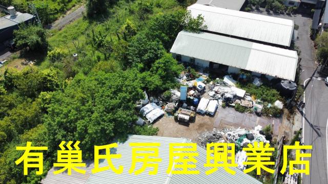 嘉義中埔廠房-6