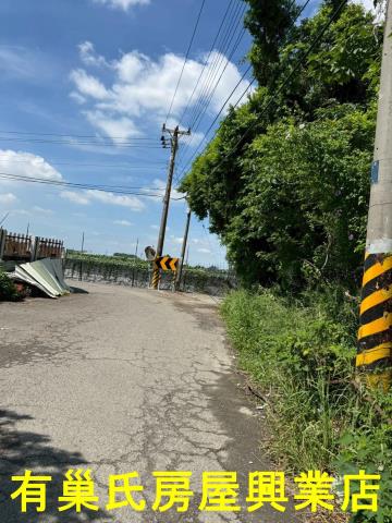 嘉義中埔廠房-8