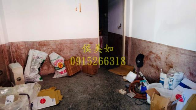 嘉義竹崎透天-9