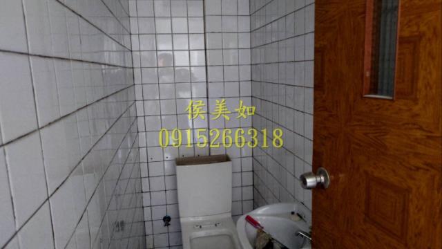 嘉義竹崎透天-5