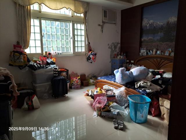 桃園八德法拍透天-10