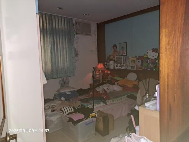 桃園八德法拍透天-12