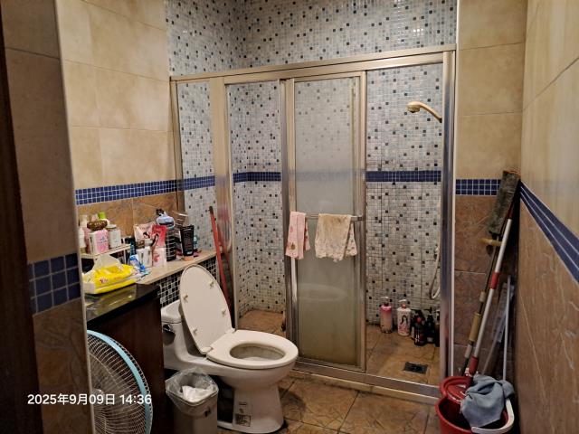 桃園八德法拍透天-14