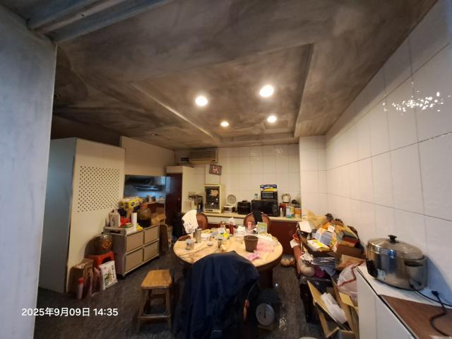 桃園八德法拍透天-5