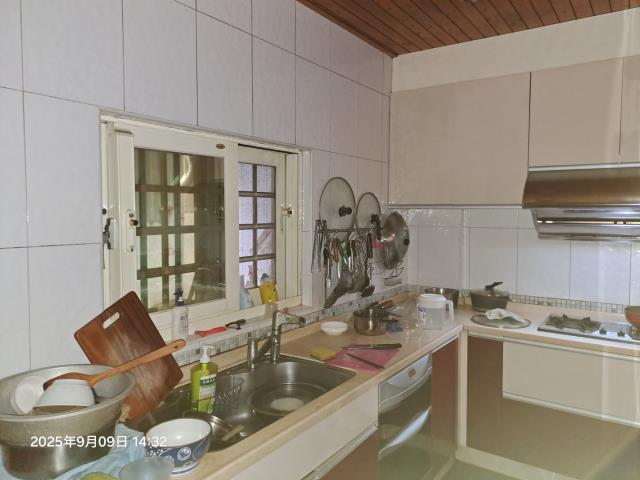 桃園八德法拍透天-6