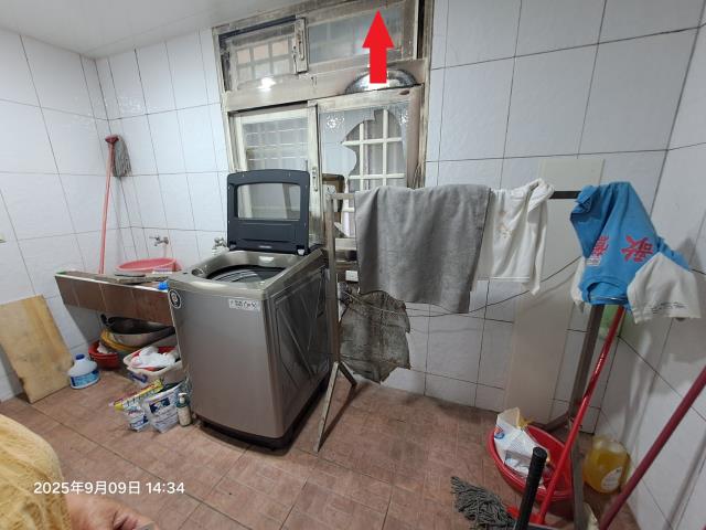 桃園八德法拍透天-7