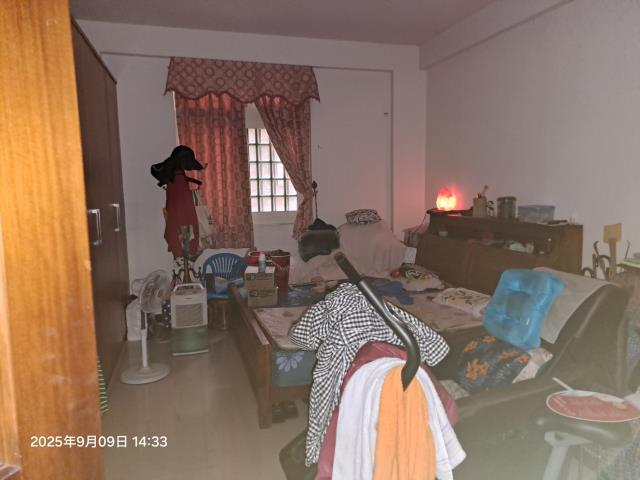 桃園八德法拍透天-8