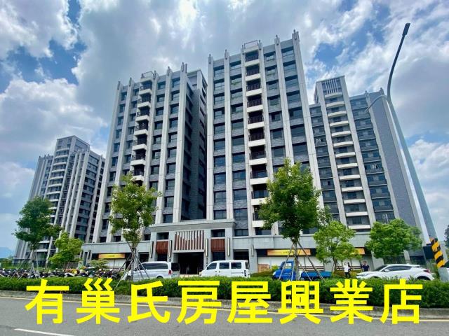民生社區湖子內新民路柳子林82快速道路