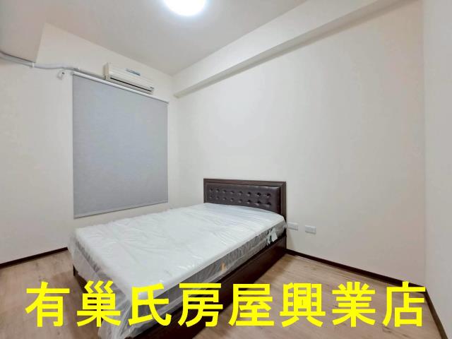 嘉義西區大樓-6