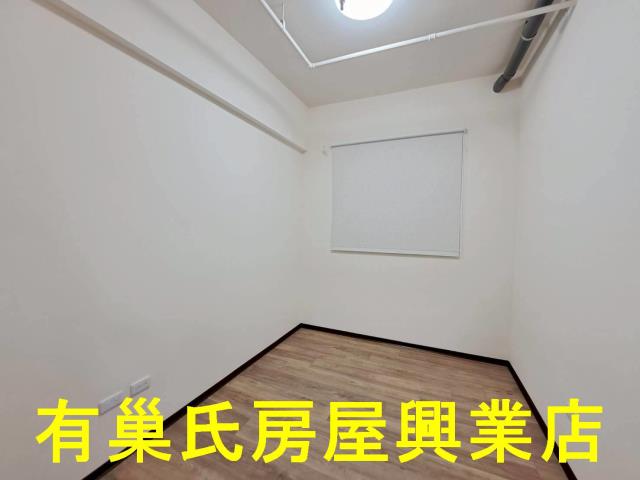 嘉義西區大樓-8