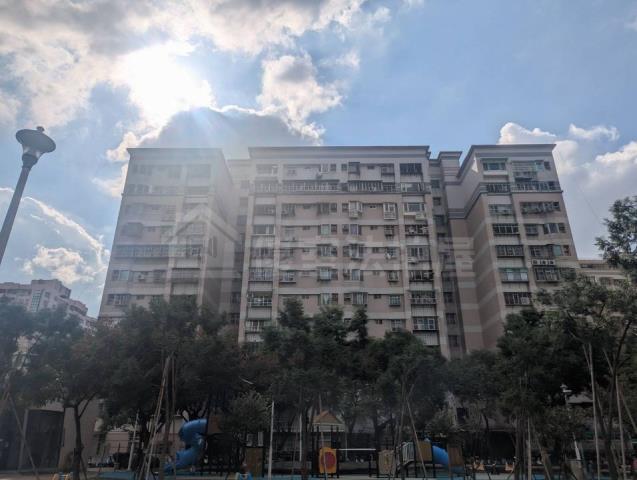 土城法拍大樓-0