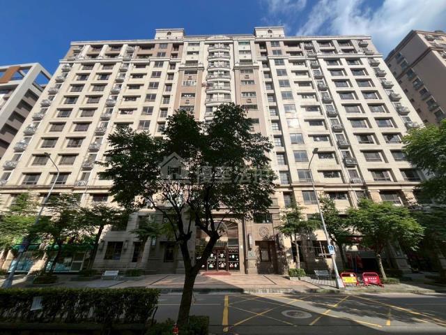 三峽法拍大樓-0