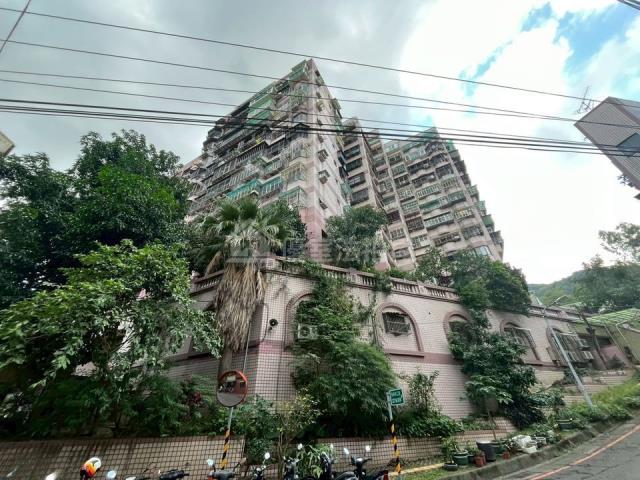 樹林法拍大樓-0