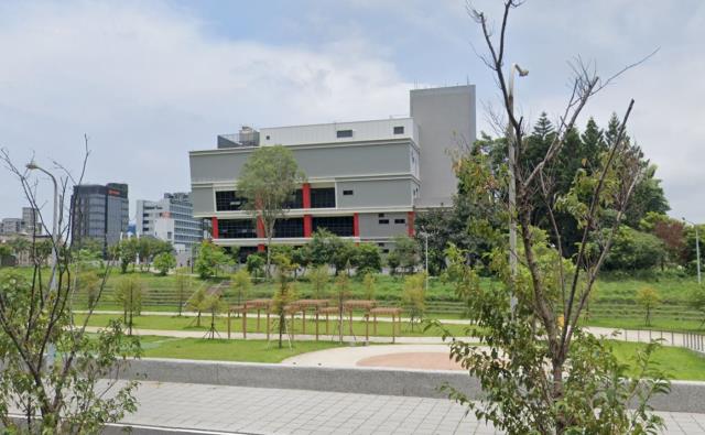 林口別墅法拍-0