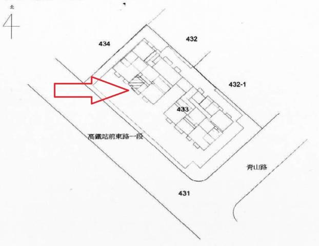 中壢拍賣大樓-2