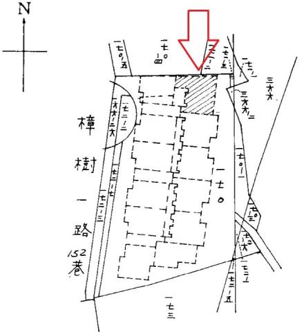 汐止華廈拍賣-2