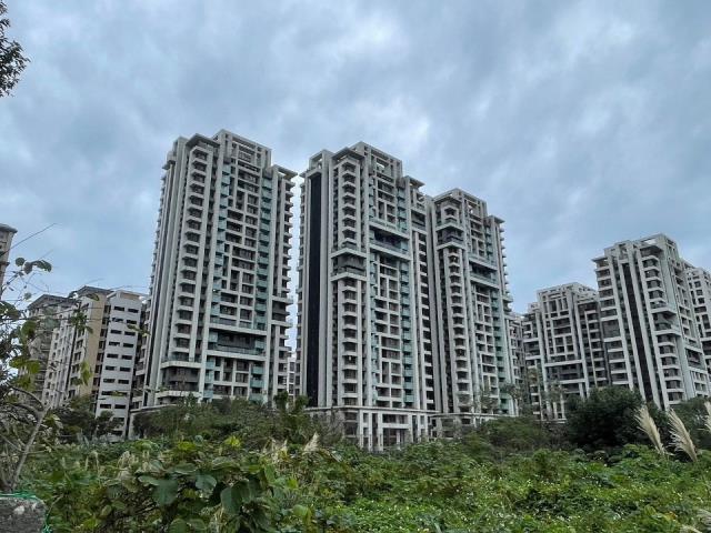 新北法拍大樓-3