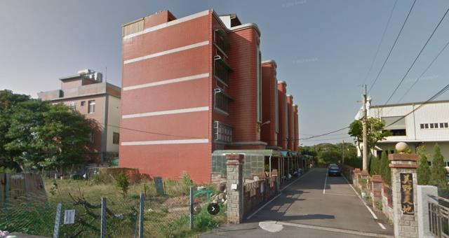 桃園法拍透天-0