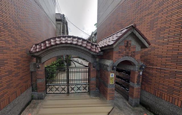 桃園透天法拍-0