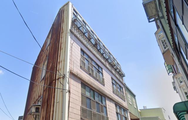 桃園拍賣透天-3