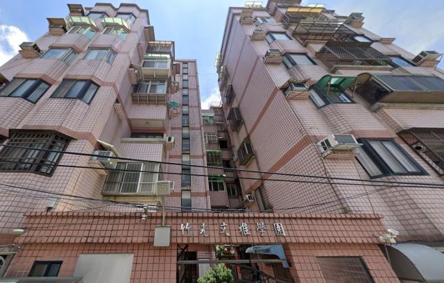 北區法拍屋竹光路竹光文雅學園近國軍新竹醫院優室法拍林小陽