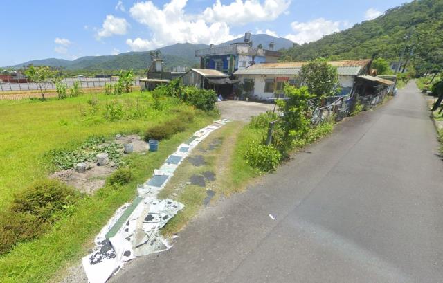 宜蘭平房拍賣-3