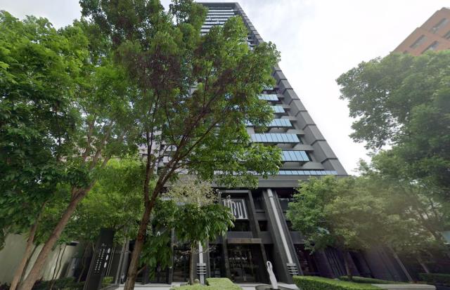 台中南區法拍店面-3