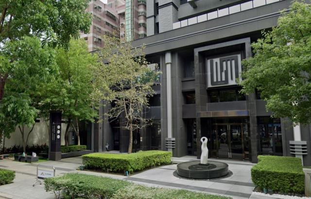 台中南區法拍店面-4