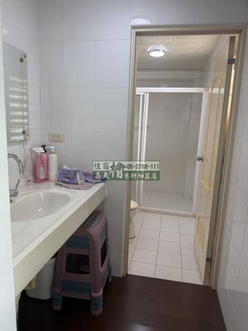 嘉義東區透天-10