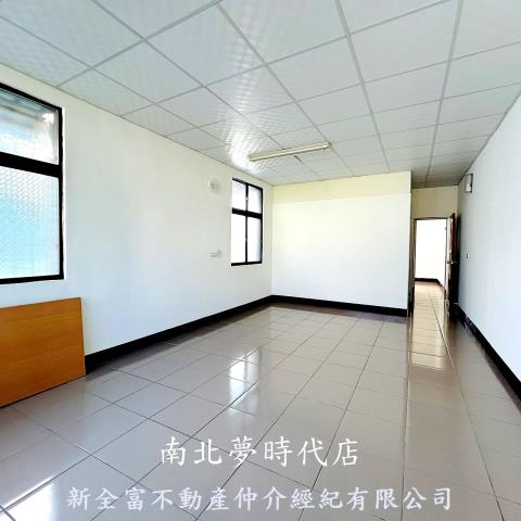 台南關廟透天-10