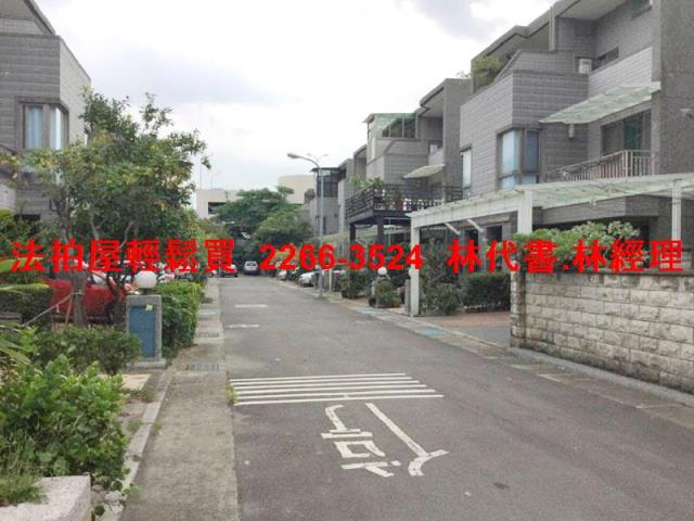 楊梅透天拍賣-3