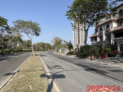 楠梓法拍透天-5