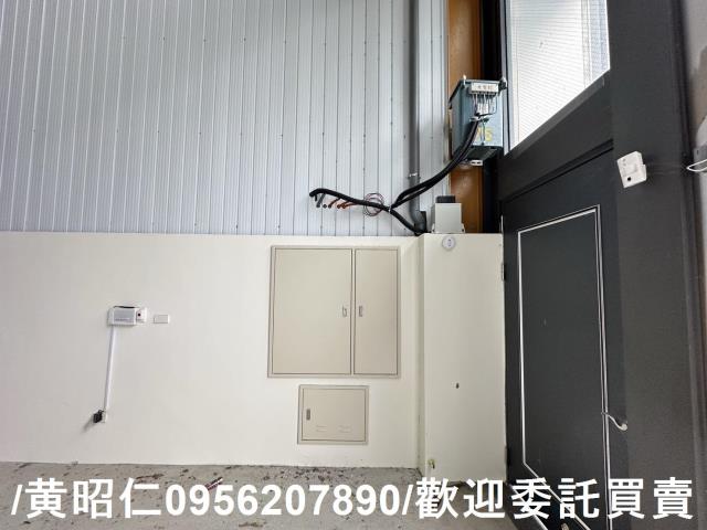 新市廠房-7