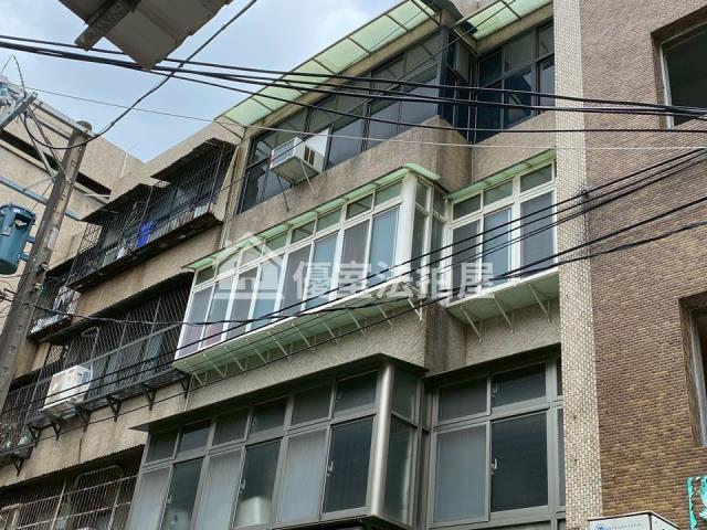 八德法拍公寓-0