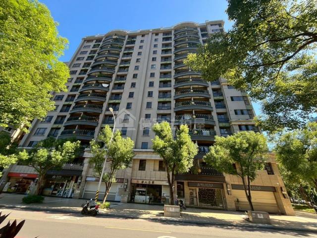 樹林法拍大樓-0