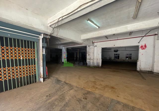 桃園廠房-2