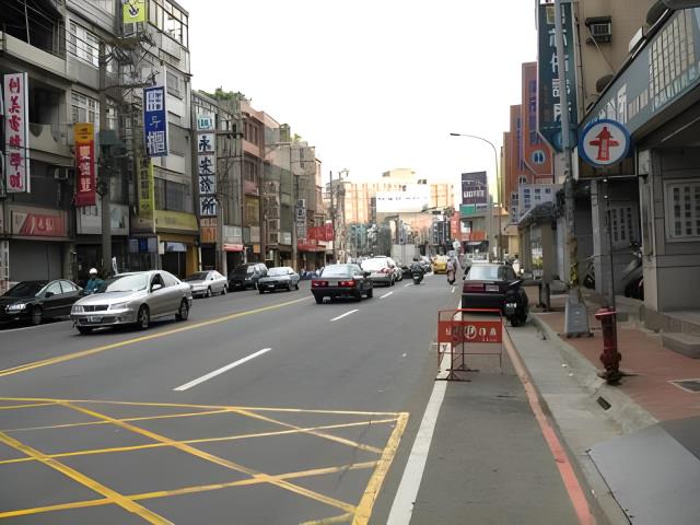 桃園大樓法拍-3