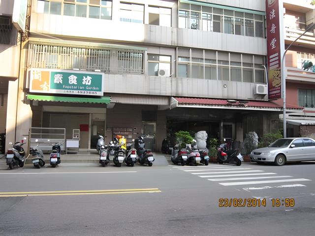 桃園中壢法拍福德公園生活圈-0