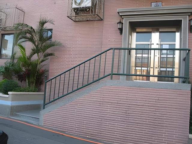 桃園平鎮法拍大樓-1