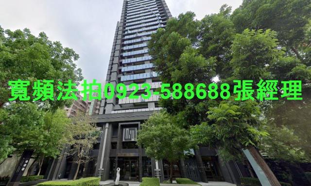 台中南區法拍大樓-0