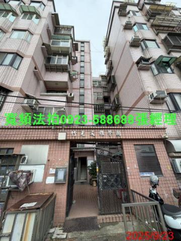 新竹市竹光路78巷7弄67號6樓竹光文雅學園