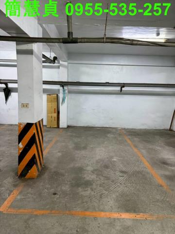 南投南投市透天-9