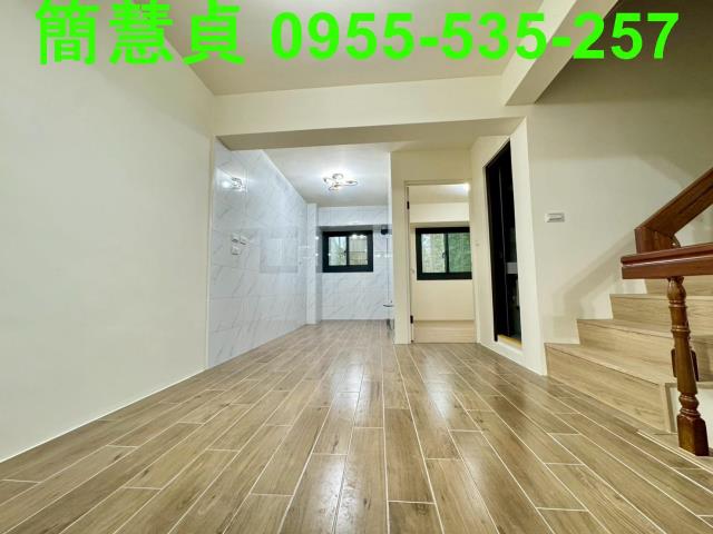 南投南投市透天-3