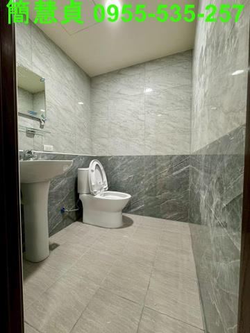 南投南投市透天-4