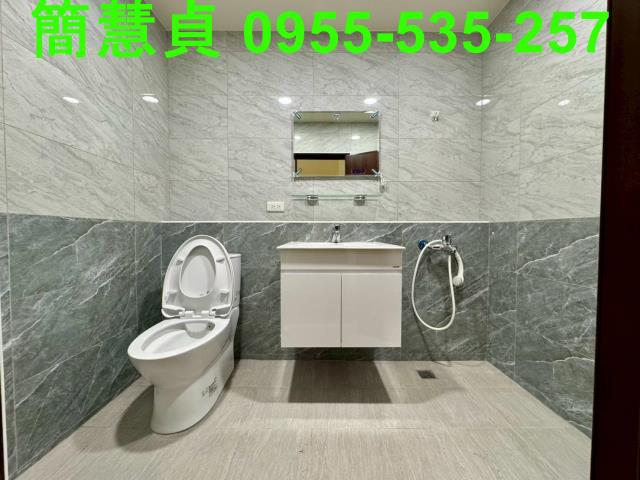 南投南投市透天-7