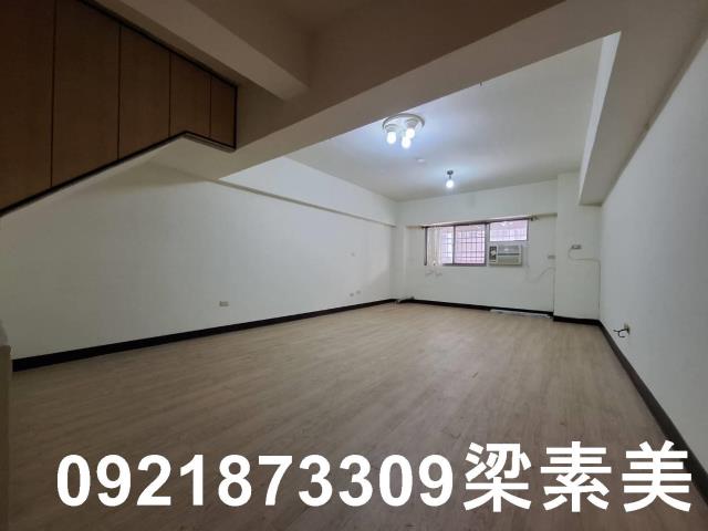 台南永康店面-1