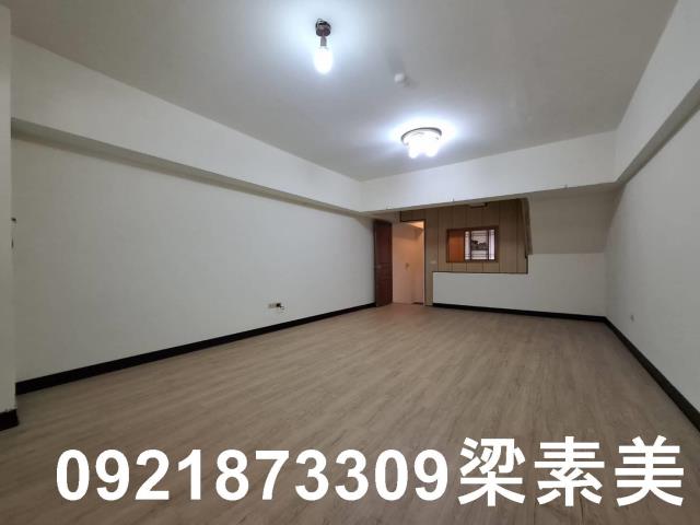 台南永康店面-2