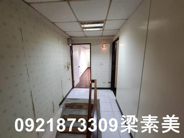 台南永康店面-3